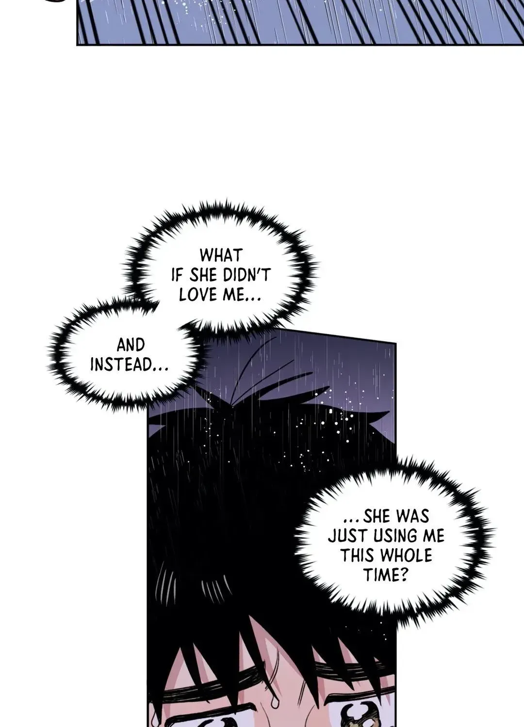 Read Leave the Work to Me! chapter 22.1 image 43 on Lezhin
