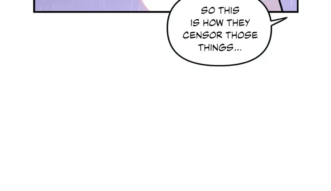 Read Leave the Work to Me! chapter 22.1 image 47 on Lezhin