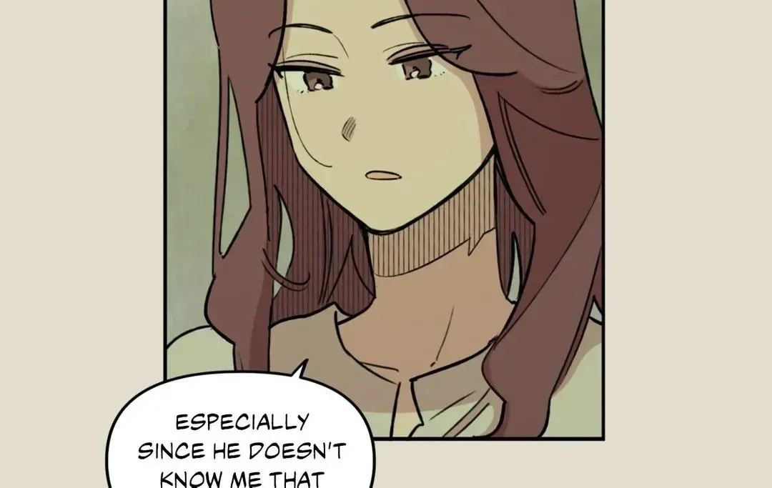 Read Leave the Work to Me! chapter 22.1 image 5 on Lezhin