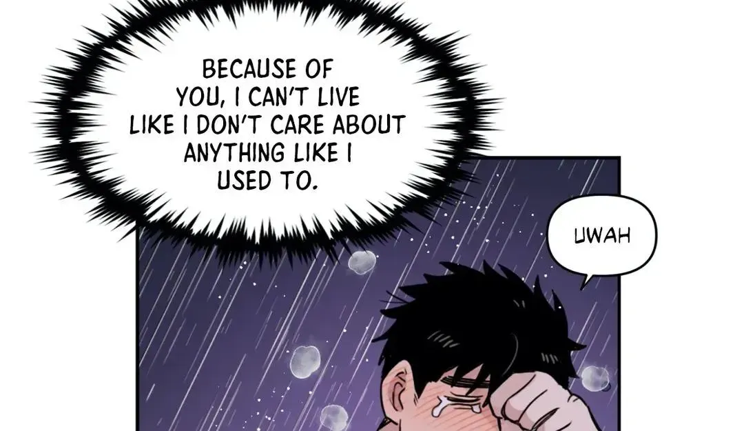Read Leave the Work to Me! chapter 22.1 image 56 on Lezhin
