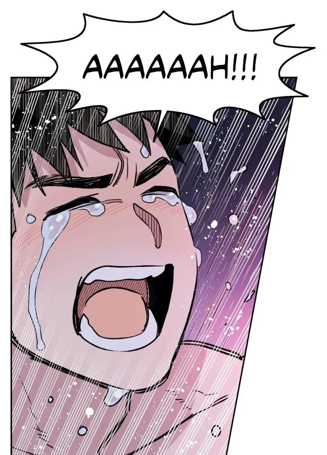Read Leave the Work to Me! chapter 22.1 image 69 on Lezhin