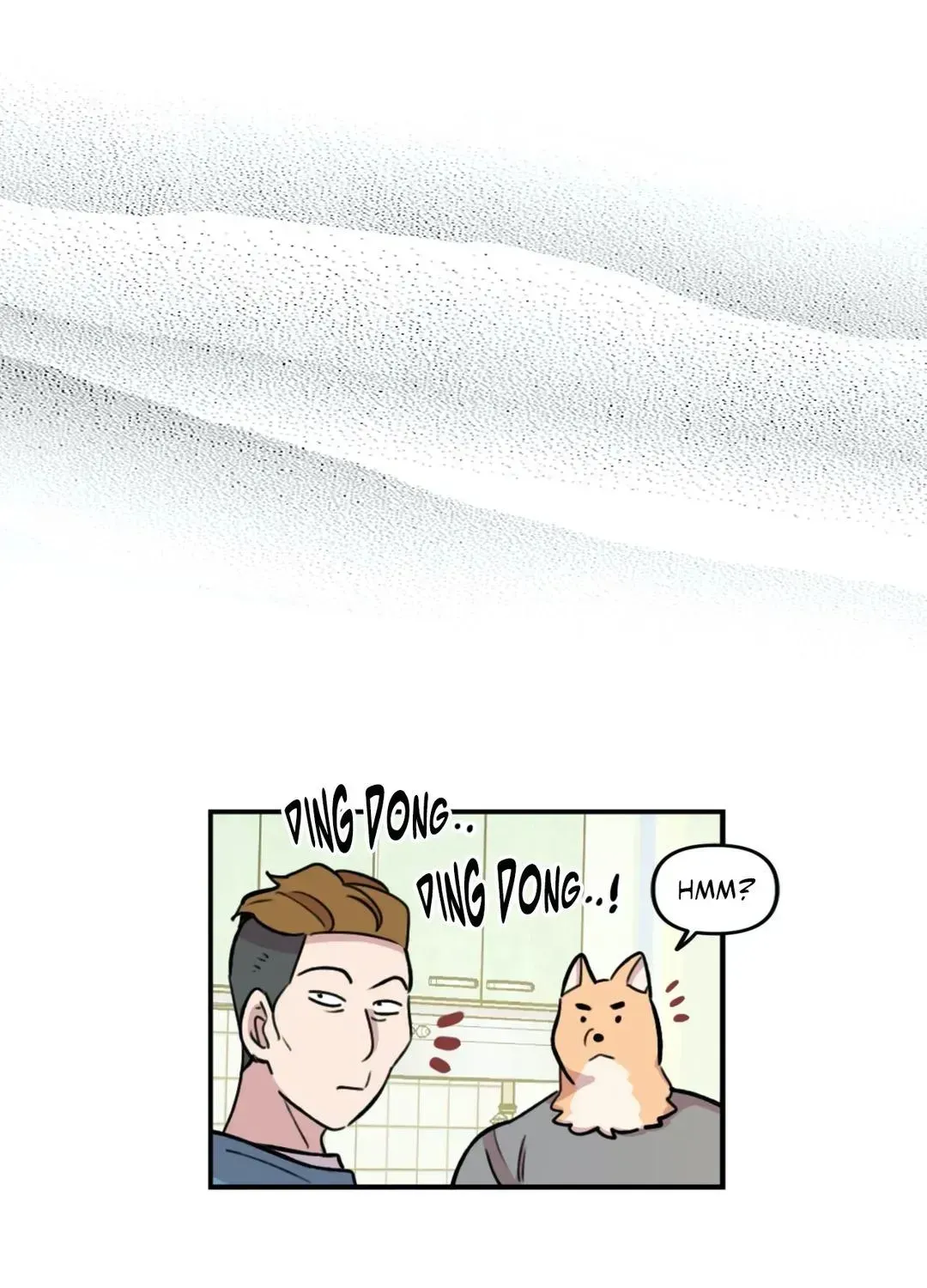 Read Leave the Work to Me! chapter 22.1 image 72 on Lezhin