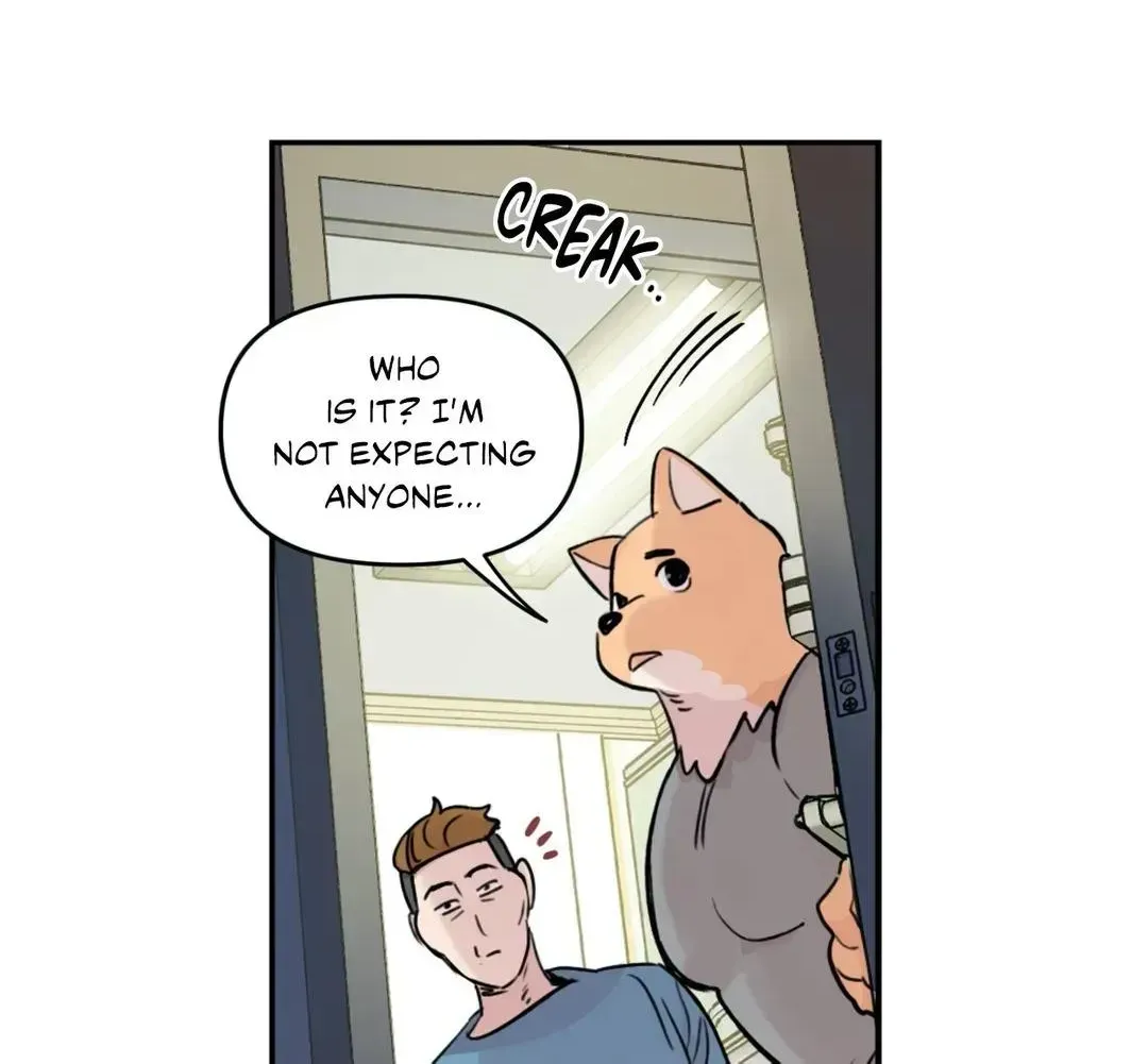 Read Leave the Work to Me! chapter 22.1 image 73 on Lezhin