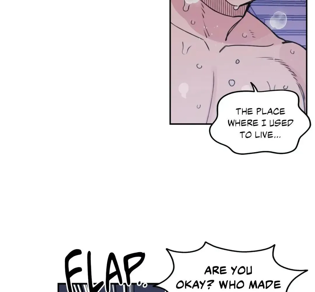 Read Leave the Work to Me! chapter 22.1 image 77 on Lezhin