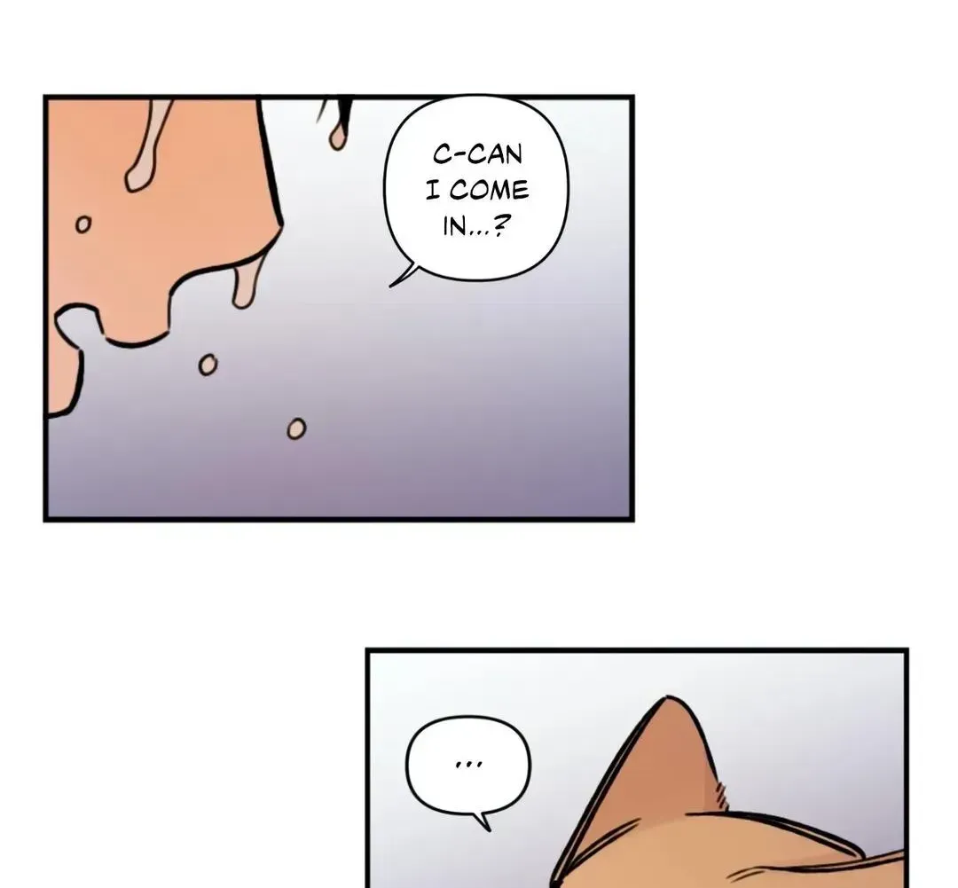 Read Leave the Work to Me! chapter 22.1 image 79 on Lezhin
