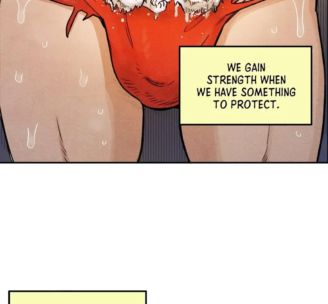 Read Leave the Work to Me! chapter 22.1 image 81 on Lezhin