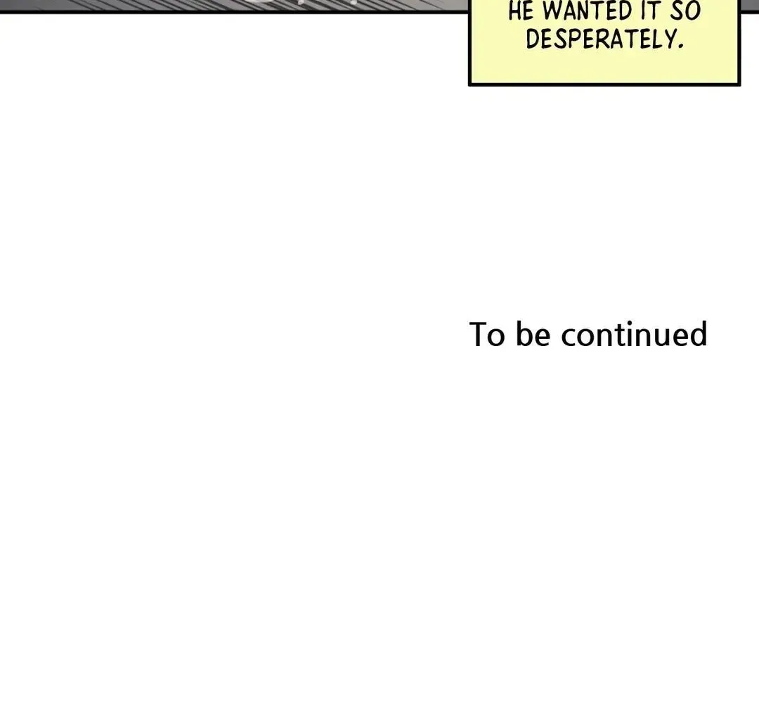 Read Leave the Work to Me! chapter 22.1 image 83 on Lezhin