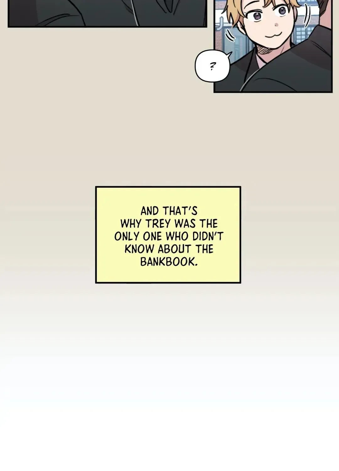 Read Leave the Work to Me! chapter 22.1 image 9 on Lezhin
