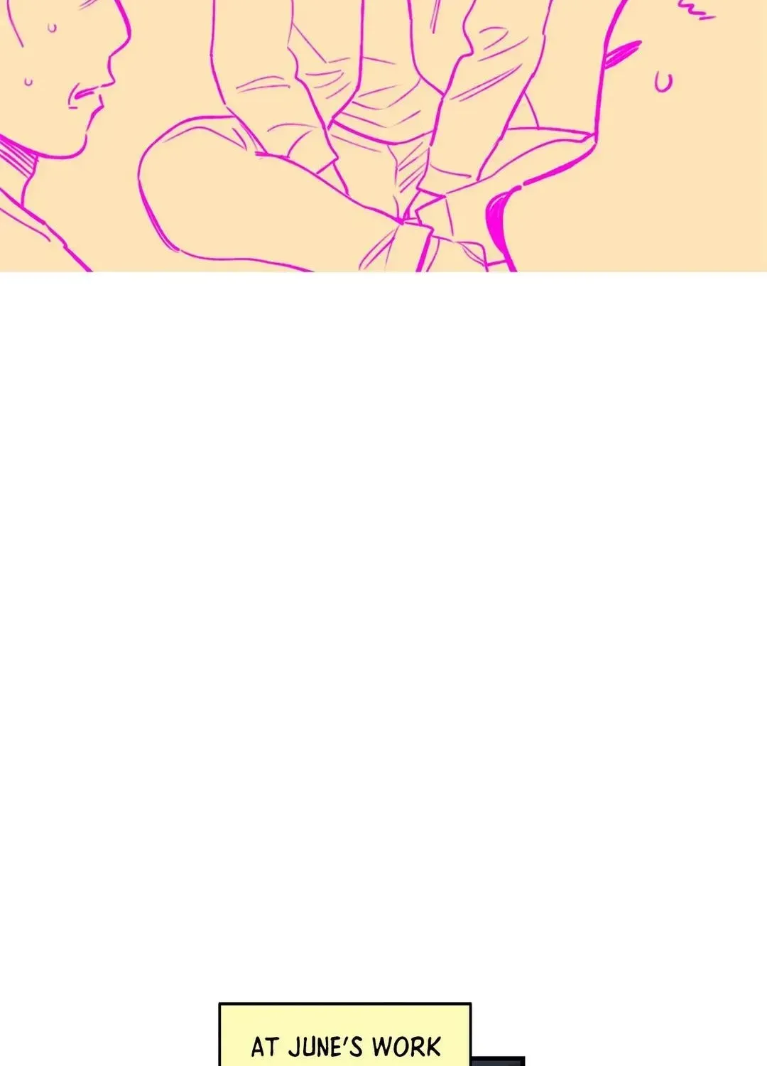 Read Leave the Work to Me! chapter 23.1 image 1 on Lezhin