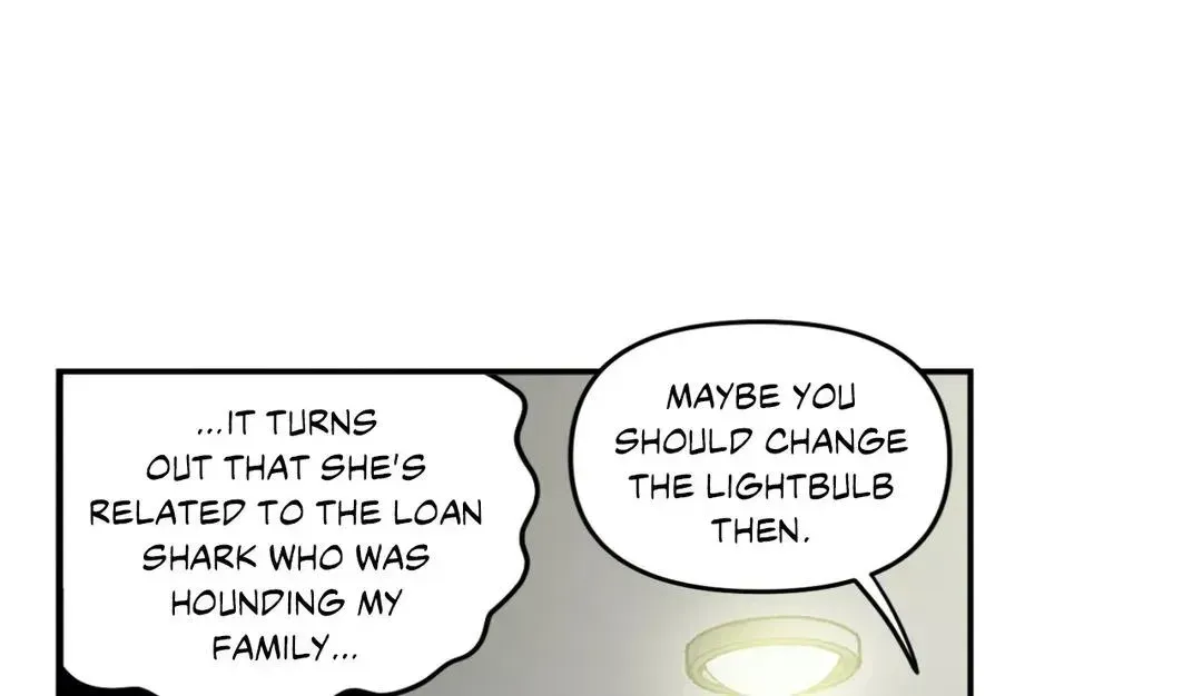Read Leave the Work to Me! chapter 23.1 image 14 on Lezhin