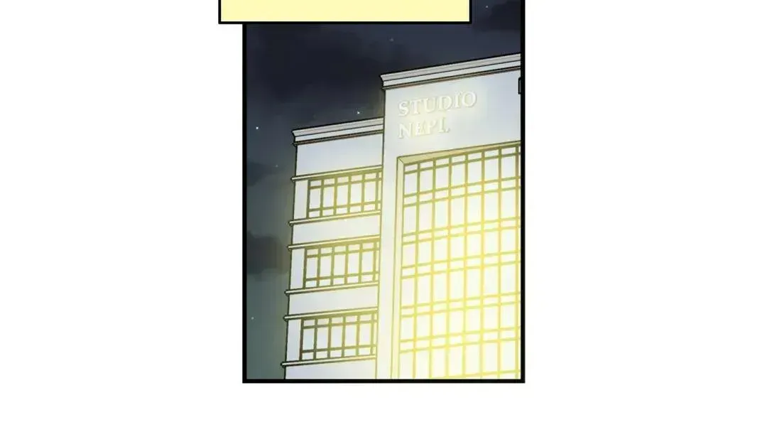 Read Leave the Work to Me! chapter 23.1 image 2 on Lezhin