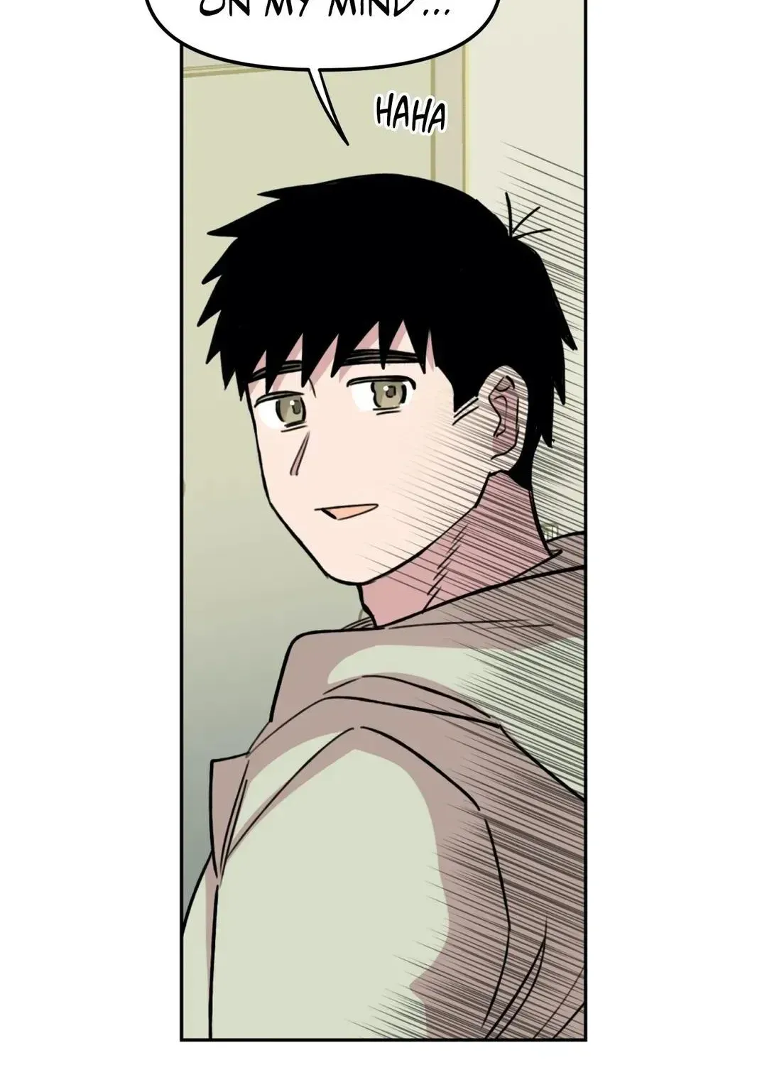 Read Leave the Work to Me! chapter 23.1 image 28 on Lezhin