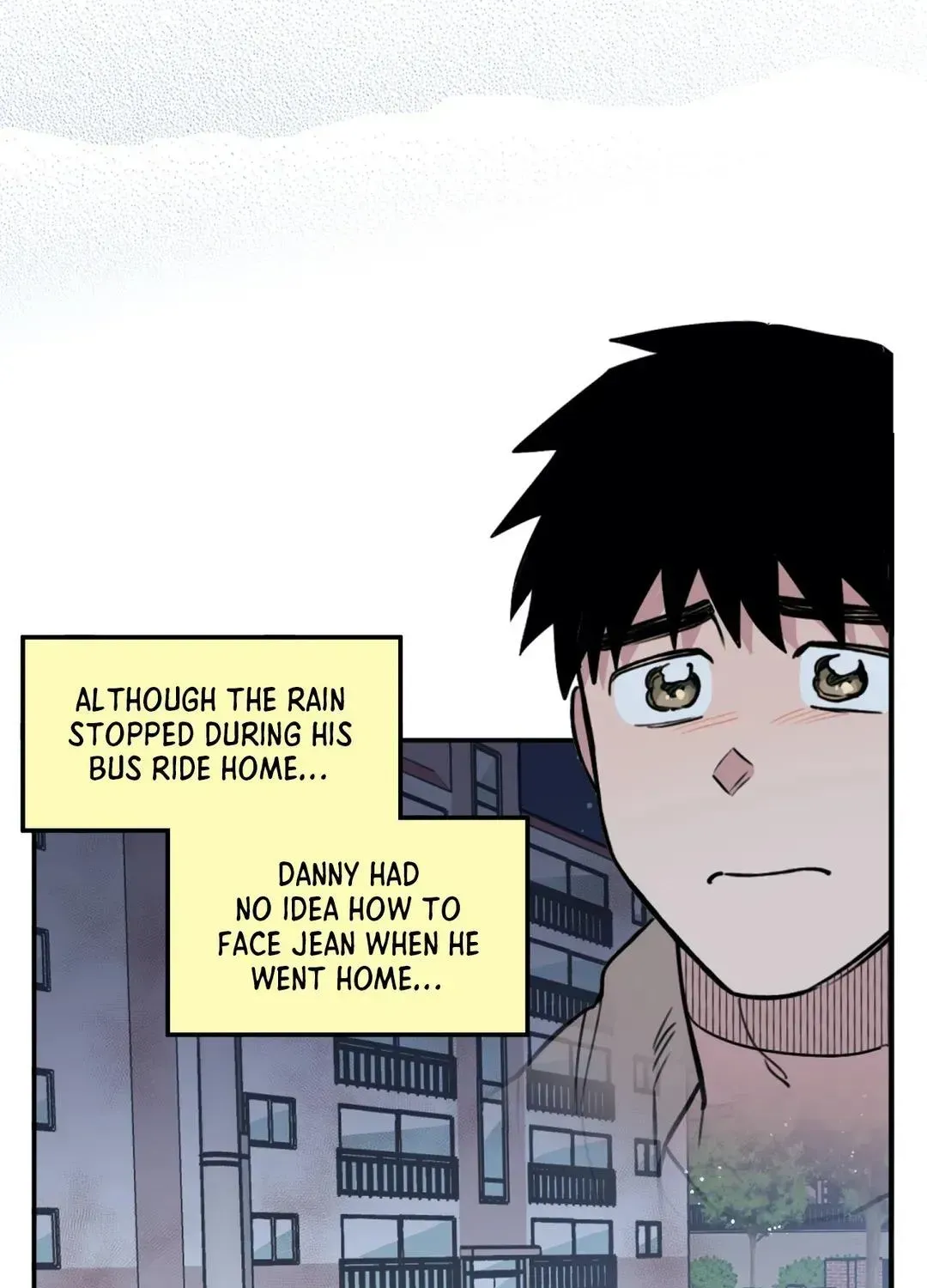 Read Leave the Work to Me! chapter 23.1 image 30 on Lezhin