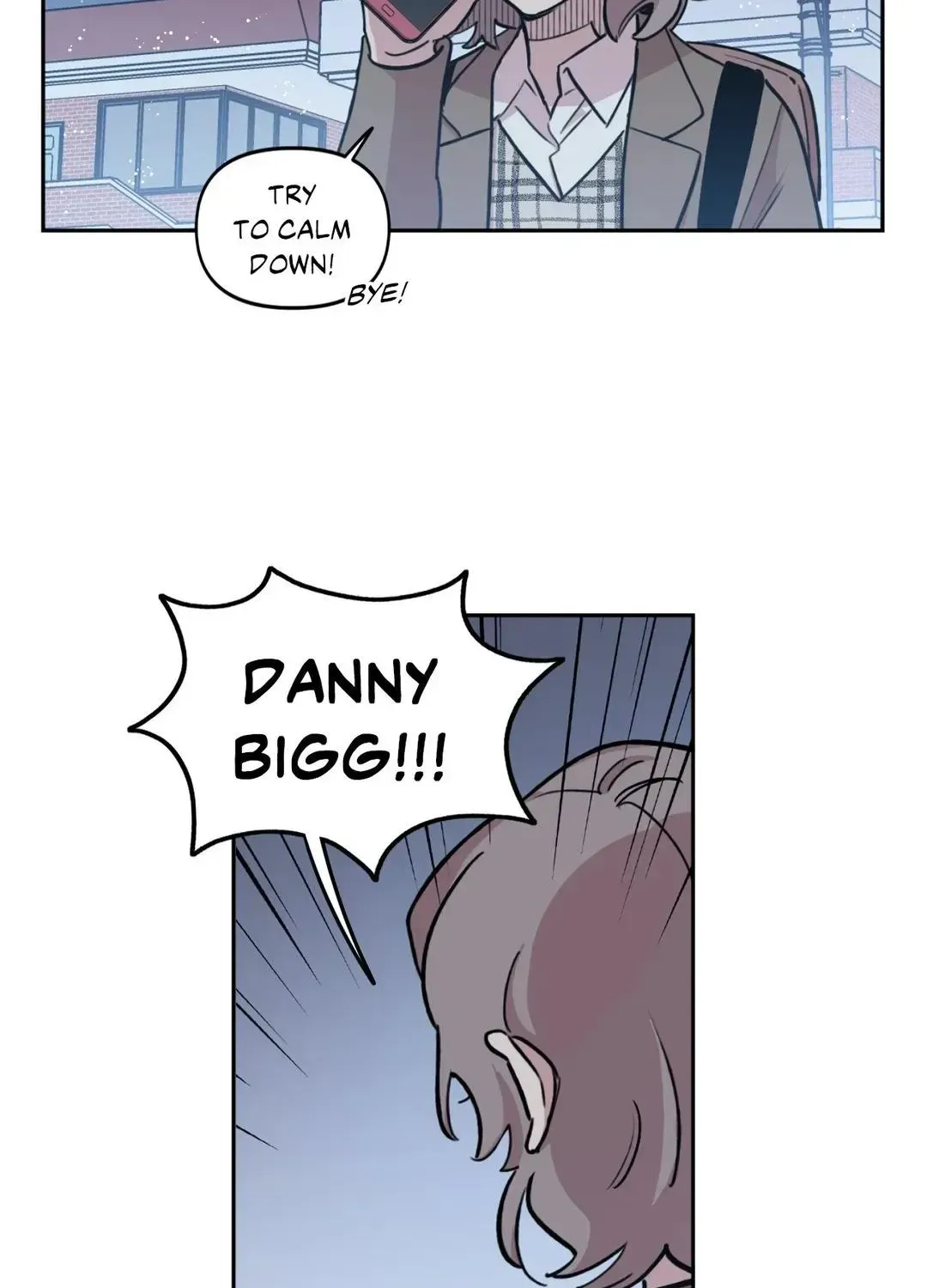 Read Leave the Work to Me! chapter 23.1 image 34 on Lezhin