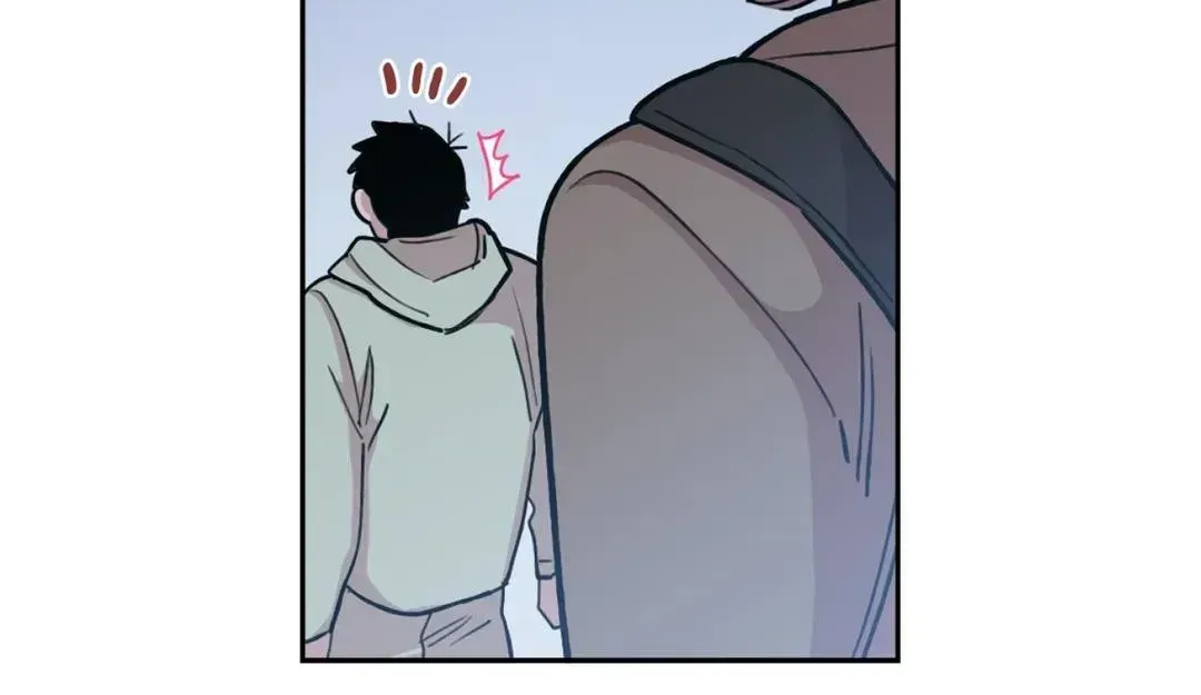 Read Leave the Work to Me! chapter 23.1 image 35 on Lezhin
