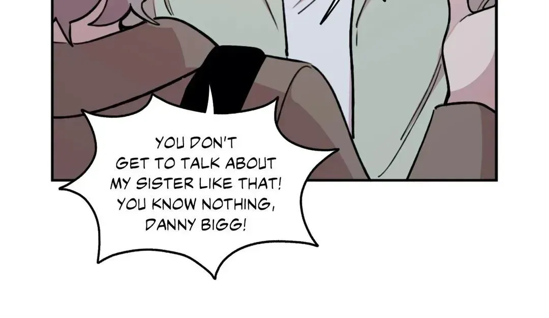 Read Leave the Work to Me! chapter 23.1 image 53 on Lezhin