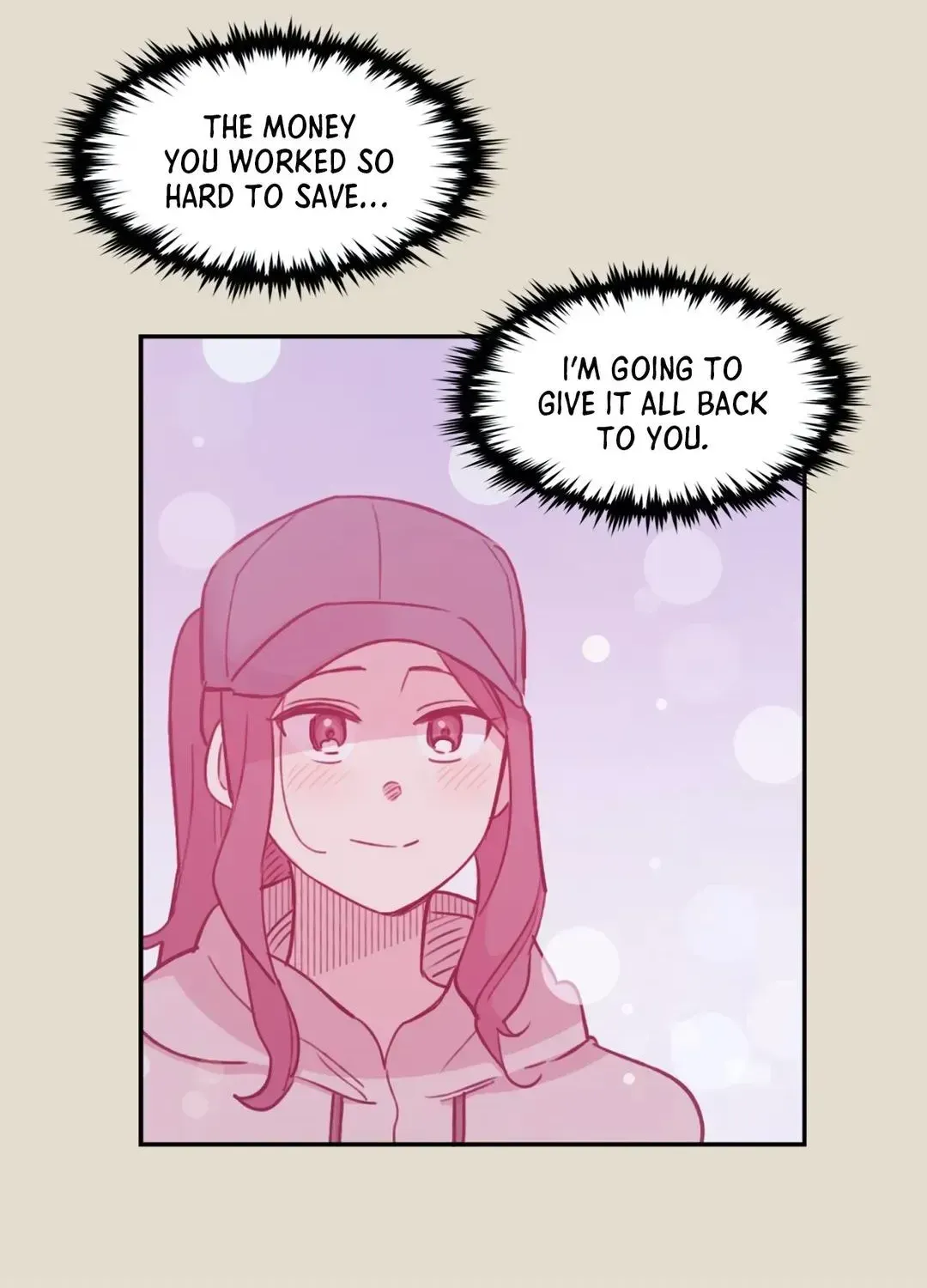 Read Leave the Work to Me! chapter 23.1 image 55 on Lezhin