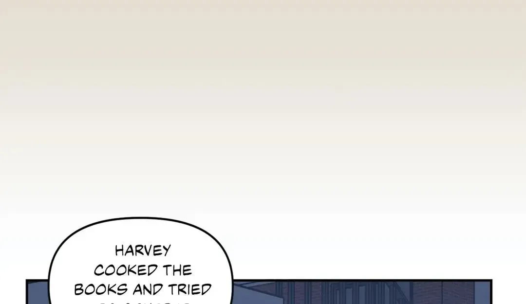 Read Leave the Work to Me! chapter 23.1 image 56 on Lezhin