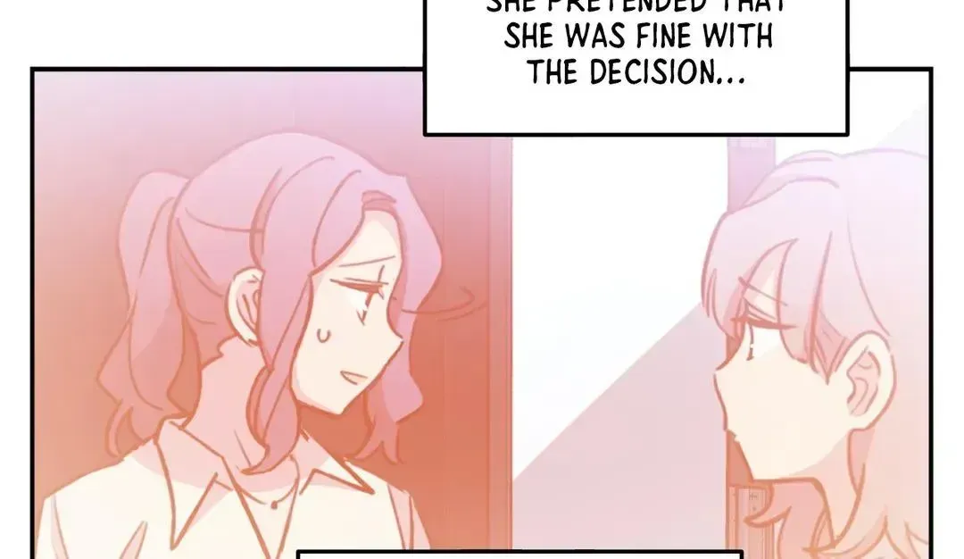Read Leave the Work to Me! chapter 23.1 image 59 on Lezhin