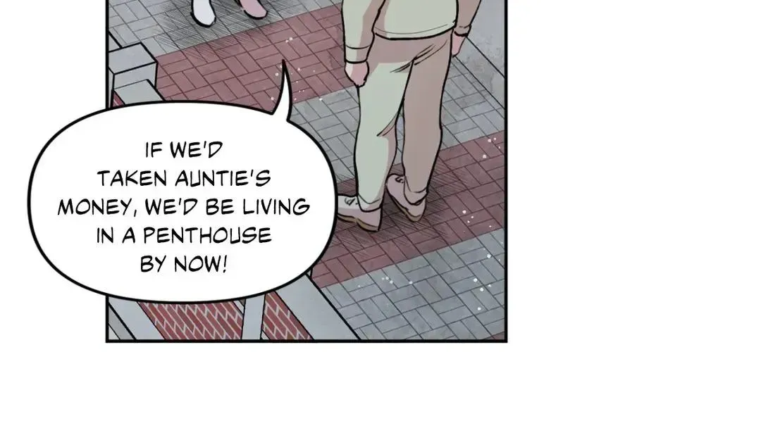 Read Leave the Work to Me! chapter 23.1 image 62 on Lezhin