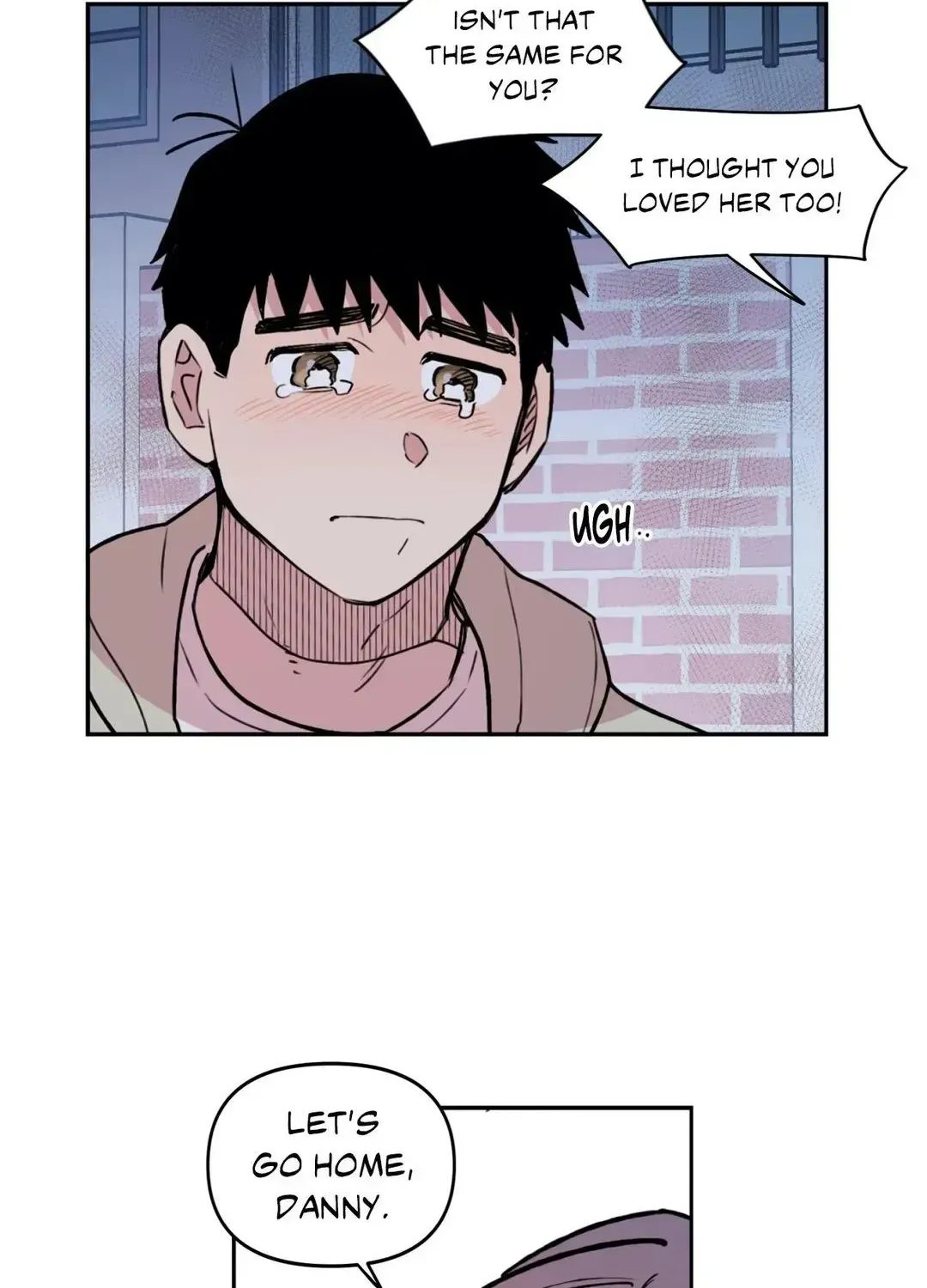Read Leave the Work to Me! chapter 23.1 image 64 on Lezhin