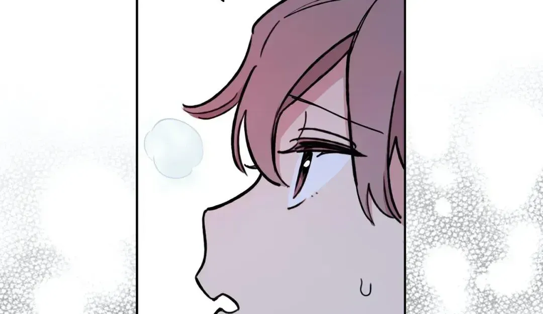 Read Leave the Work to Me! chapter 23.1 image 65 on Lezhin