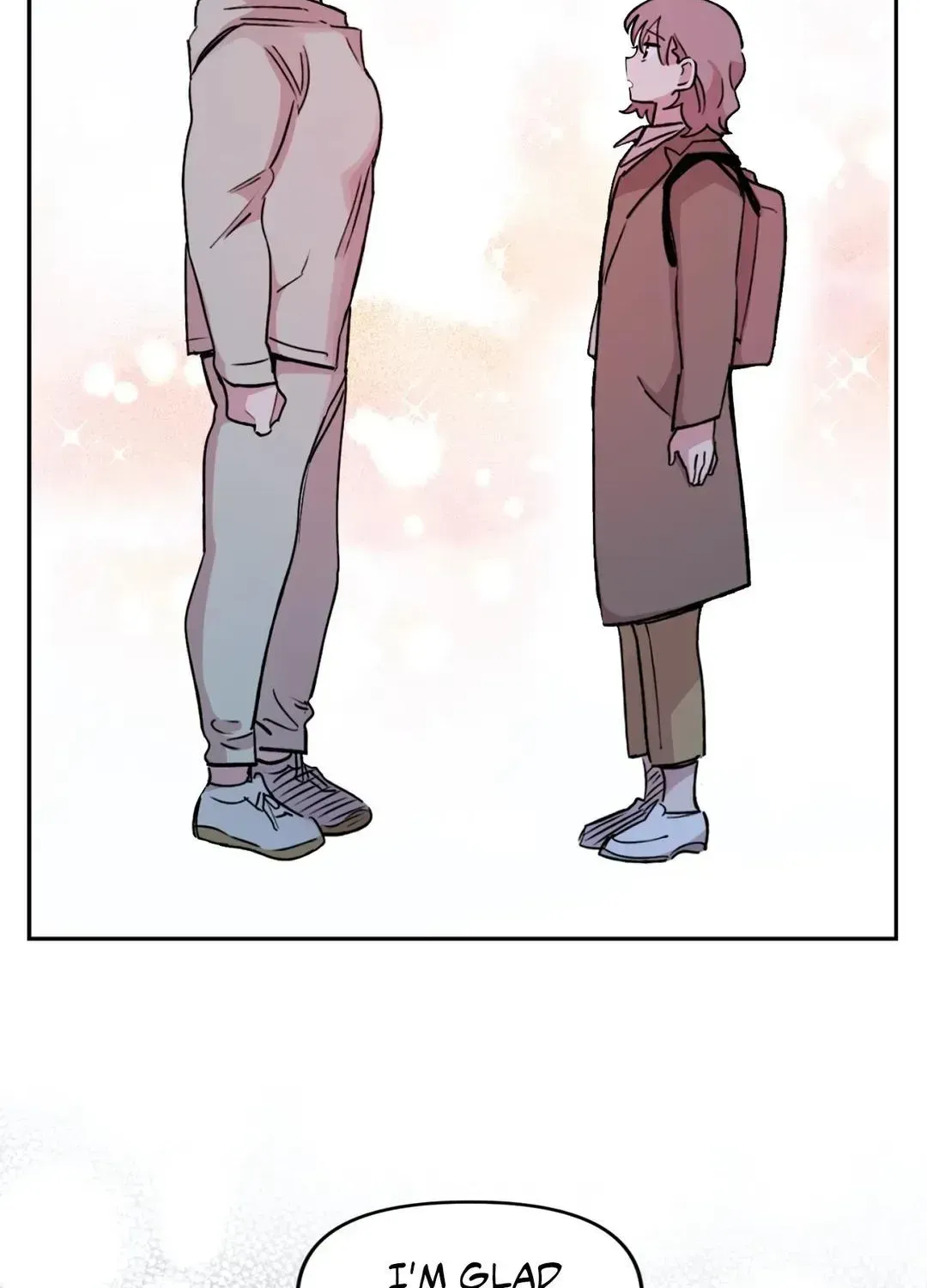 Read Leave the Work to Me! chapter 23.1 image 67 on Lezhin