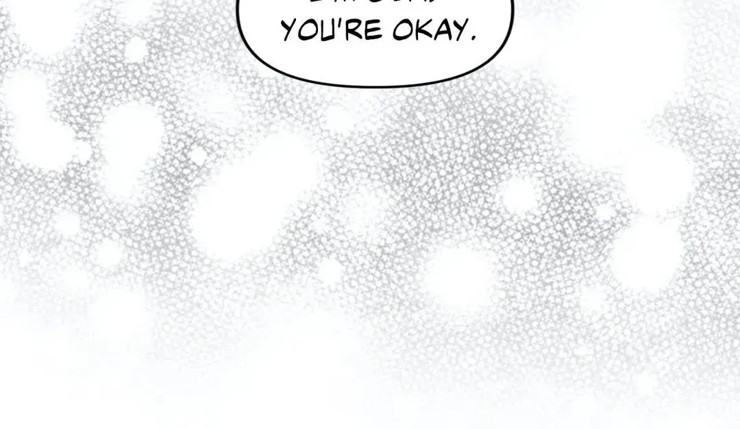 Read Leave the Work to Me! chapter 23.1 image 68 on Lezhin