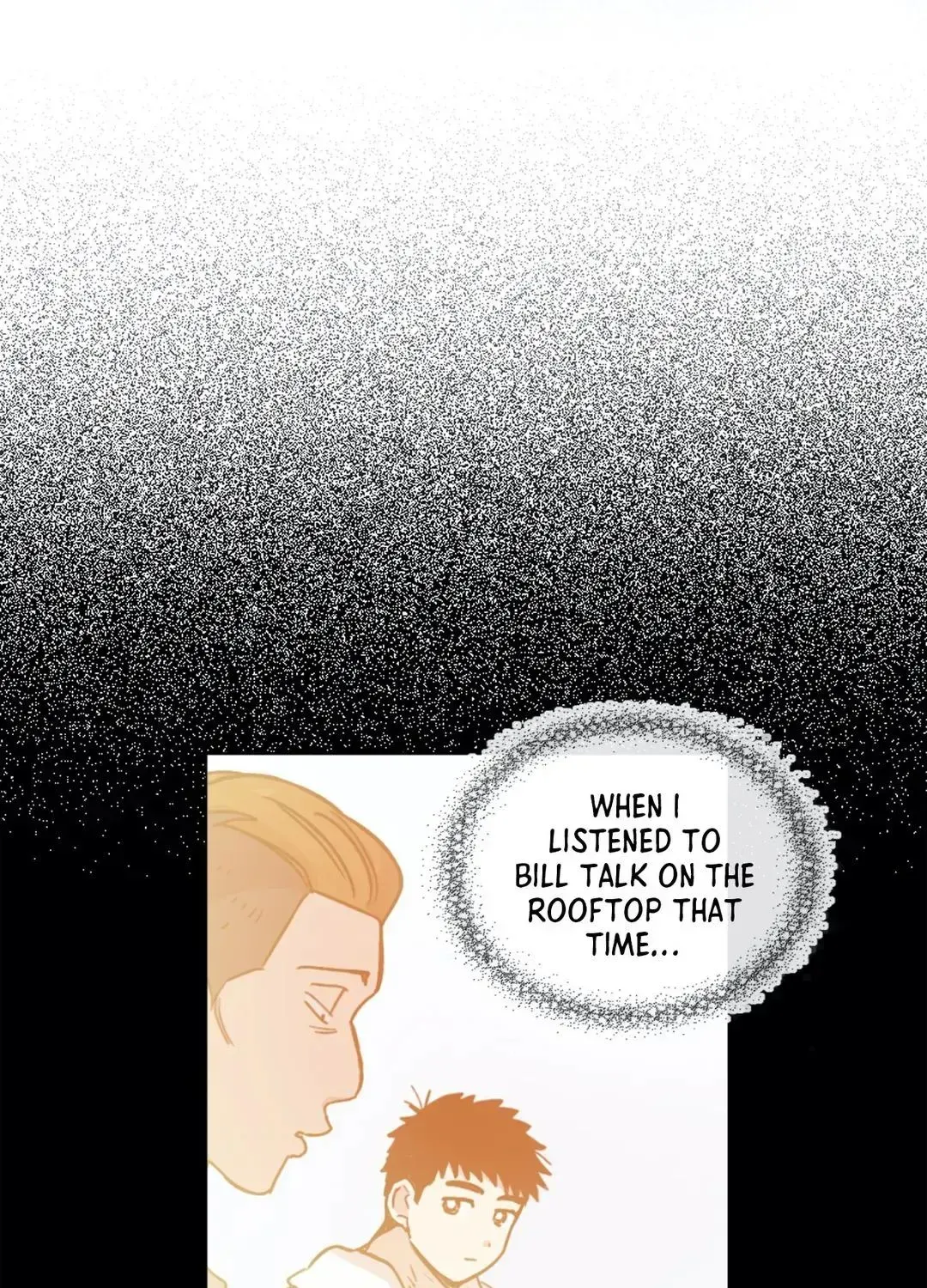 Read Leave the Work to Me! chapter 23.1 image 69 on Lezhin