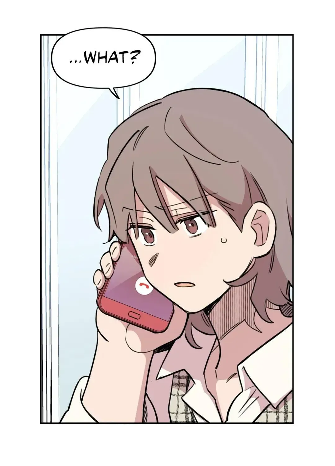 Read Leave the Work to Me! chapter 23.1 image 7 on Lezhin