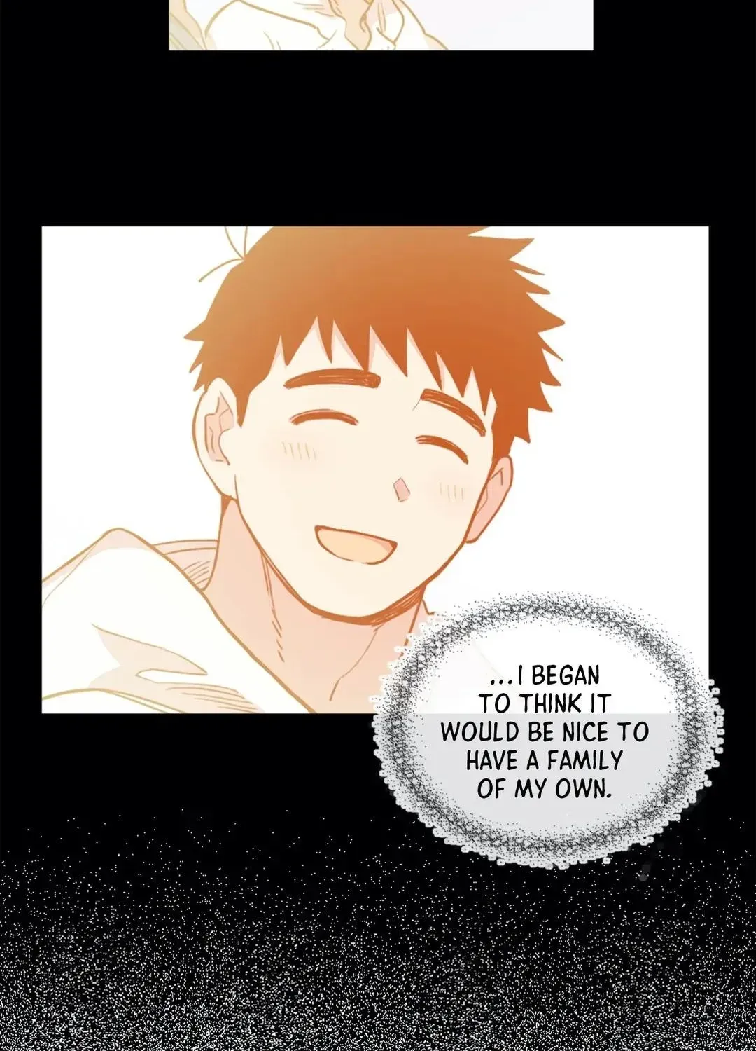 Read Leave the Work to Me! chapter 23.1 image 70 on Lezhin
