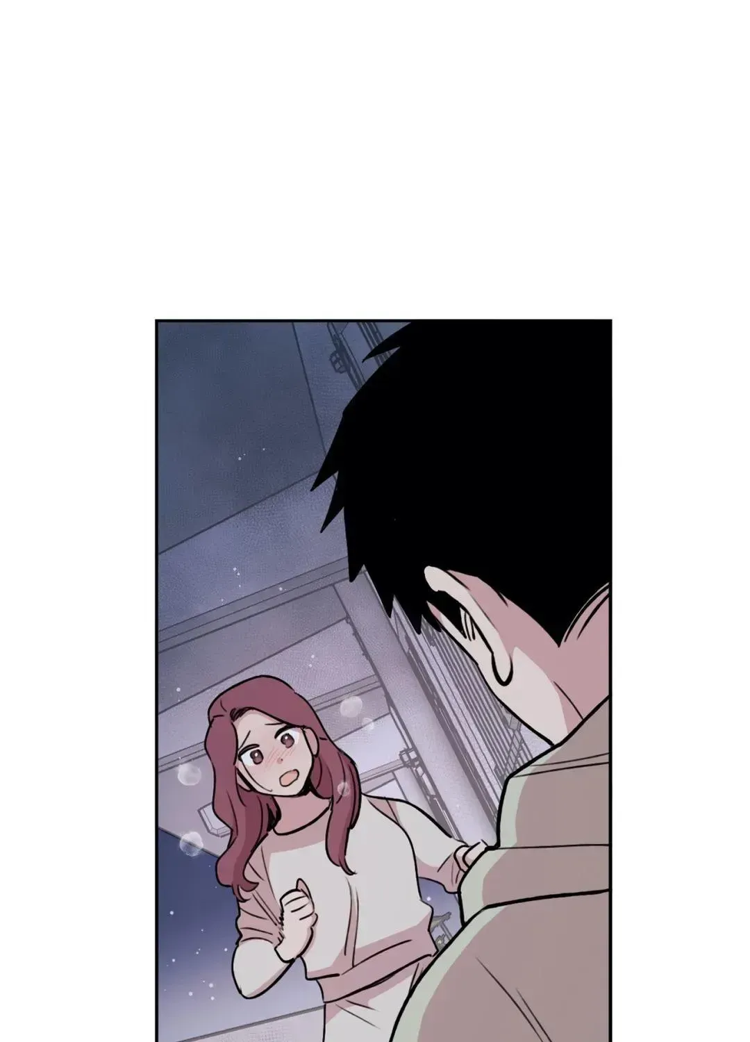 Read Leave the Work to Me! chapter 23.1 image 72 on Lezhin
