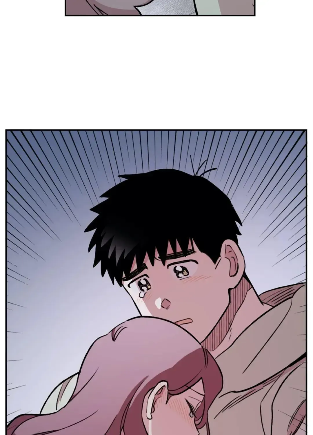 Read Leave the Work to Me! chapter 23.1 image 74 on Lezhin