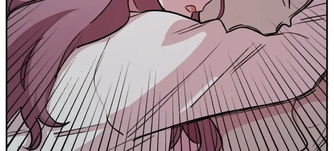 Read Leave the Work to Me! chapter 23.1 image 75 on Lezhin