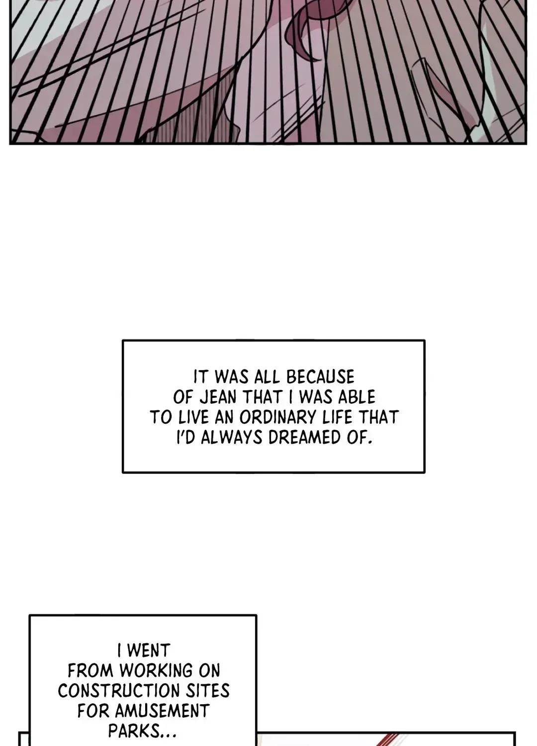 Read Leave the Work to Me! chapter 23.1 image 76 on Lezhin