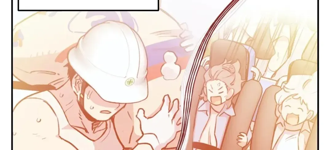 Read Leave the Work to Me! chapter 23.1 image 77 on Lezhin