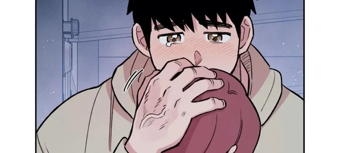 Read Leave the Work to Me! chapter 23.1 image 79 on Lezhin