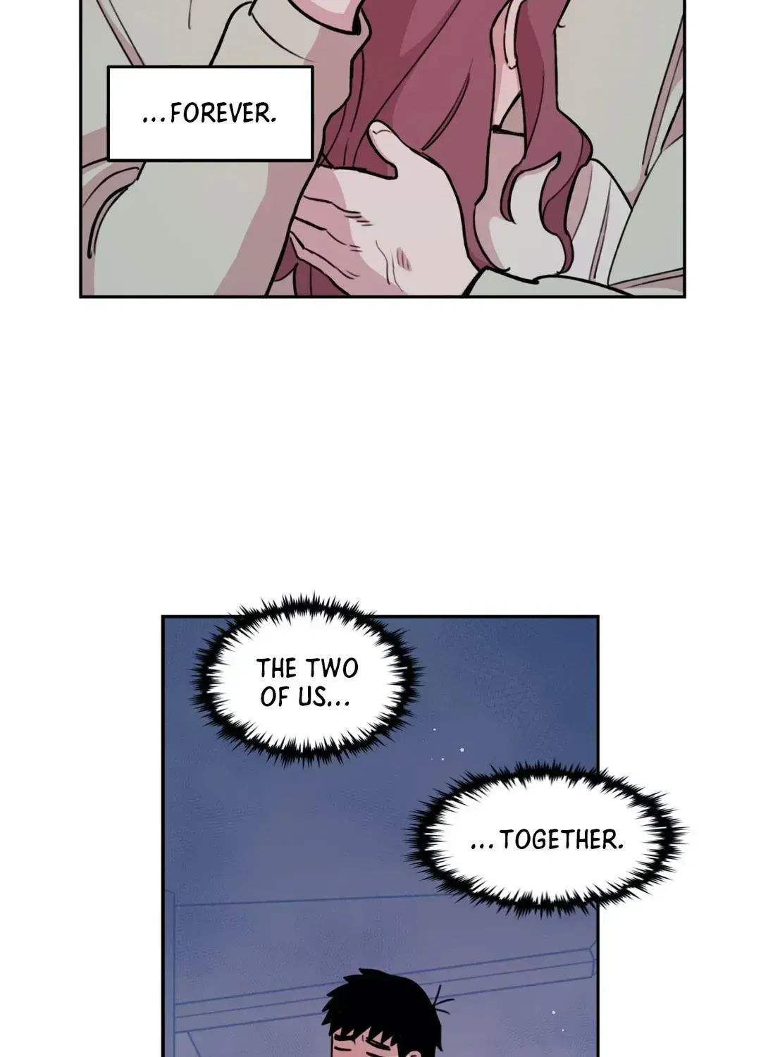 Read Leave the Work to Me! chapter 23.1 image 80 on Lezhin