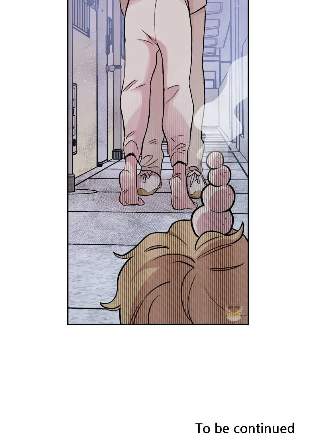 Read Leave the Work to Me! chapter 23.1 image 82 on Lezhin
