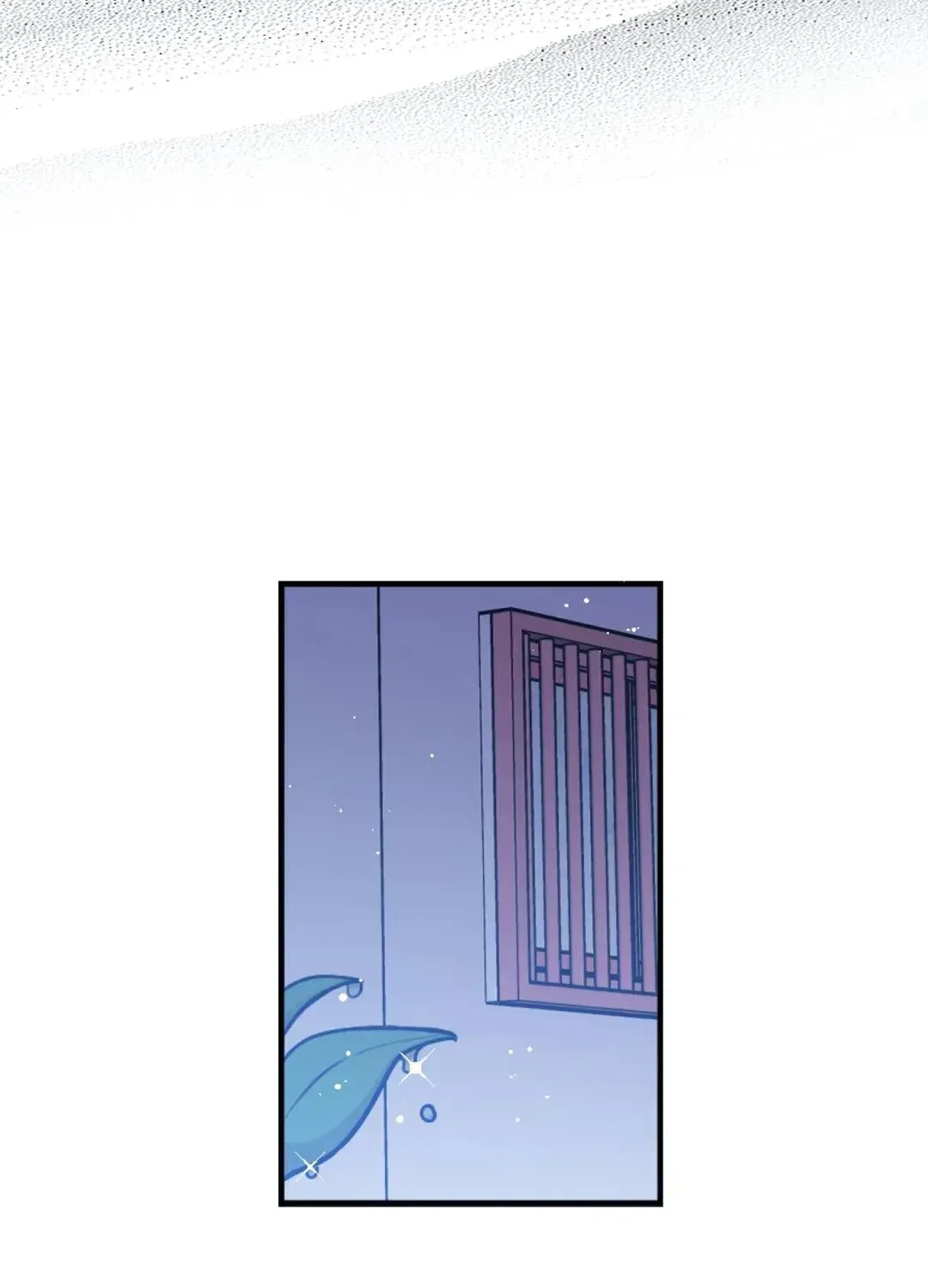 Read Leave the Work to Me! chapter 23.1 image 9 on Lezhin