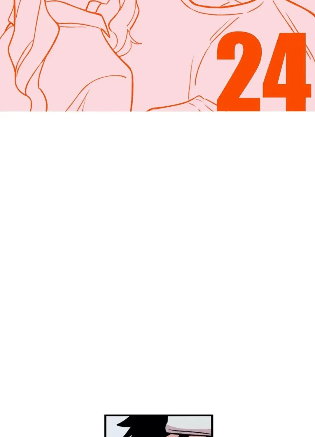 Read Leave the Work to Me! chapter 24.1 image 1 on Lezhin