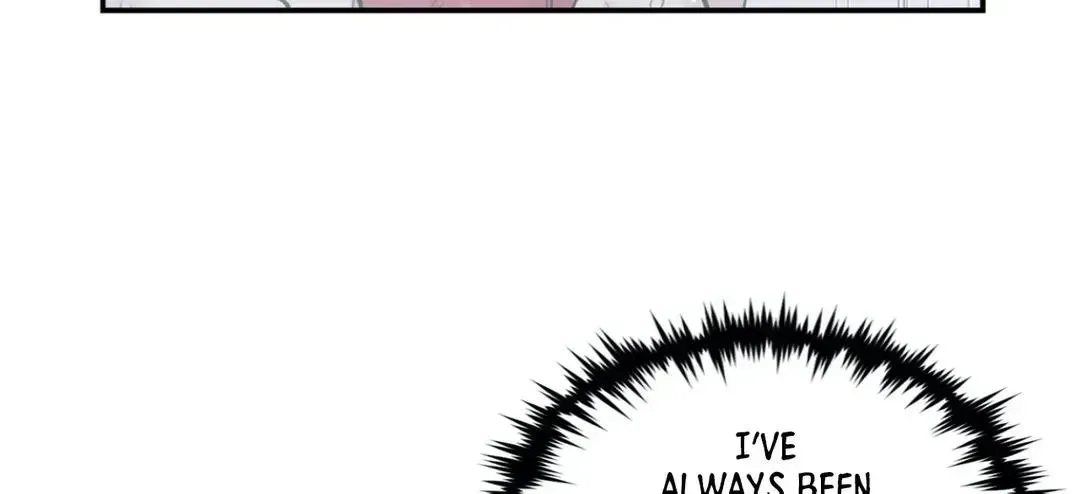 Read Leave the Work to Me! chapter 24.1 image 11 on Lezhin