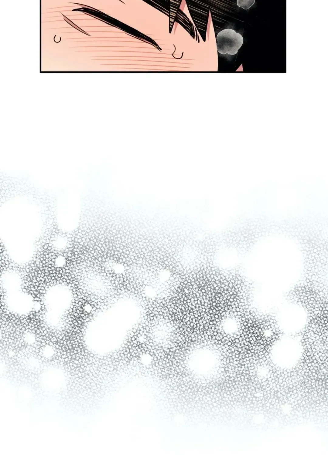 Read Leave the Work to Me! chapter 24.1 image 13 on Lezhin