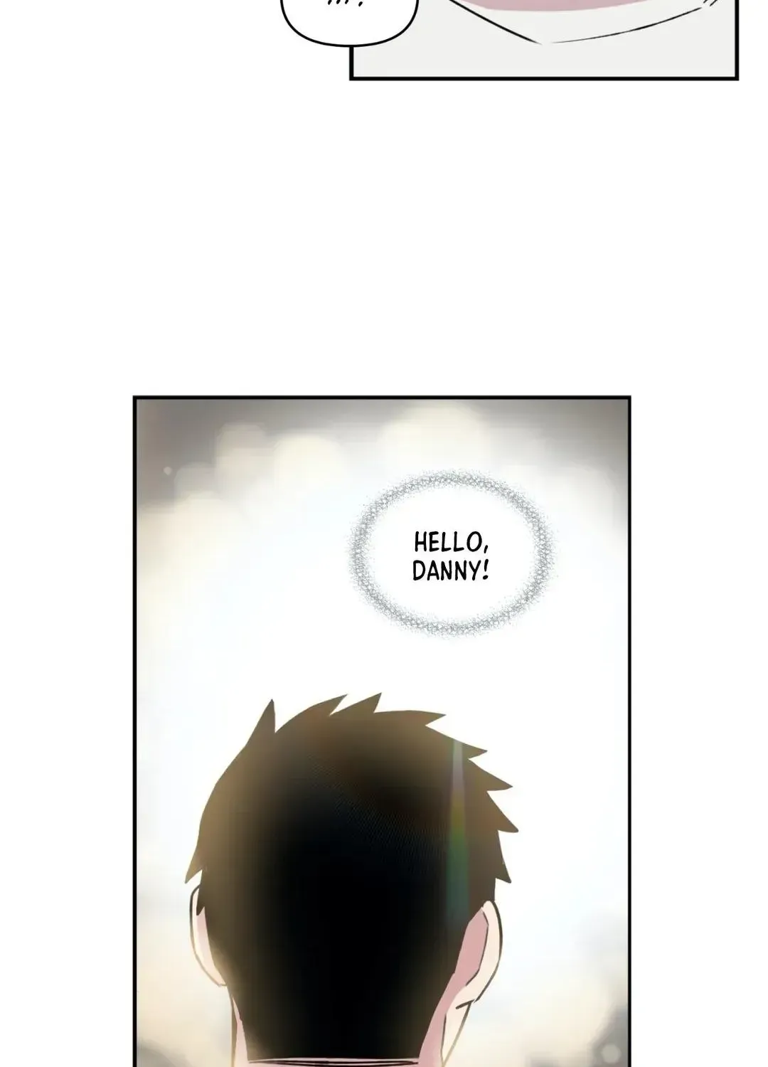 Read Leave the Work to Me! chapter 24.1 image 16 on Lezhin