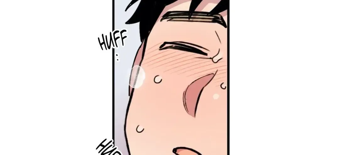 Read Leave the Work to Me! chapter 24.1 image 2 on Lezhin