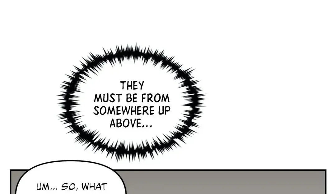 Read Leave the Work to Me! chapter 24.1 image 20 on Lezhin