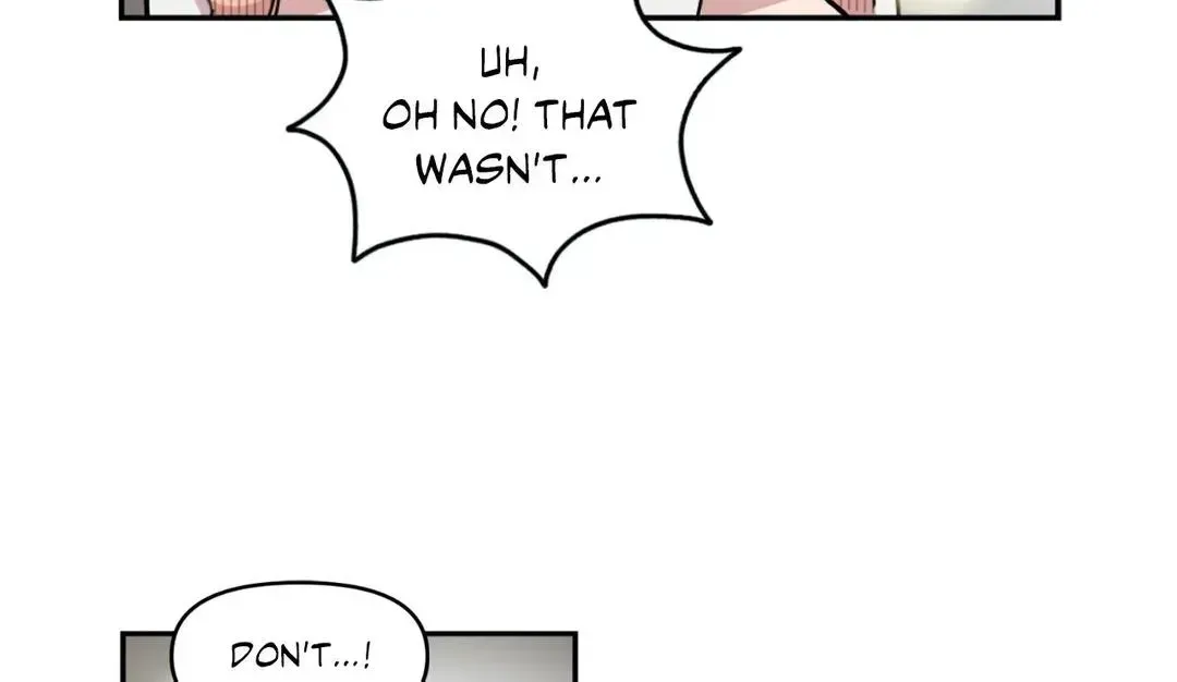 Read Leave the Work to Me! chapter 24.1 image 23 on Lezhin