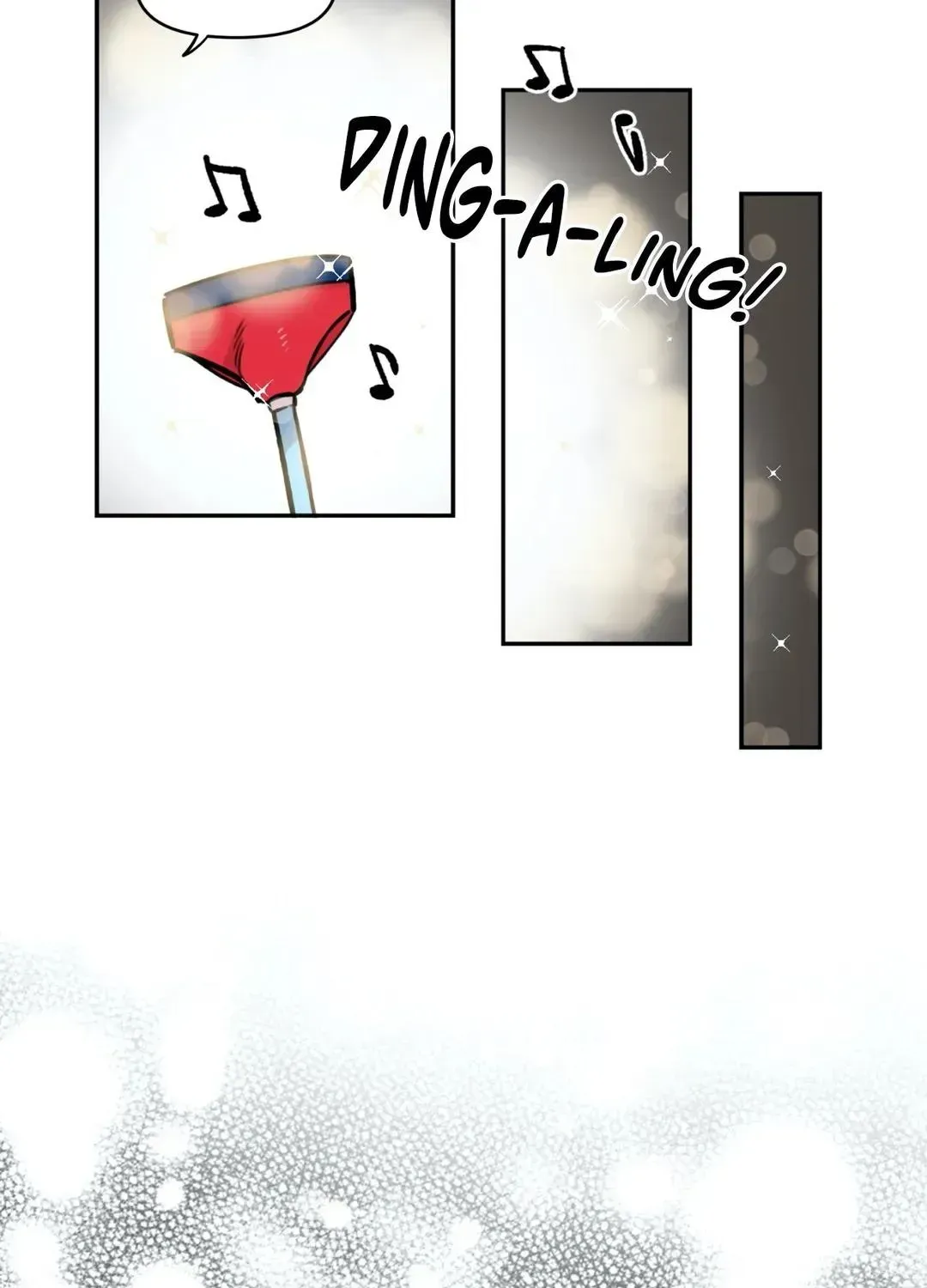 Read Leave the Work to Me! chapter 24.1 image 24 on Lezhin
