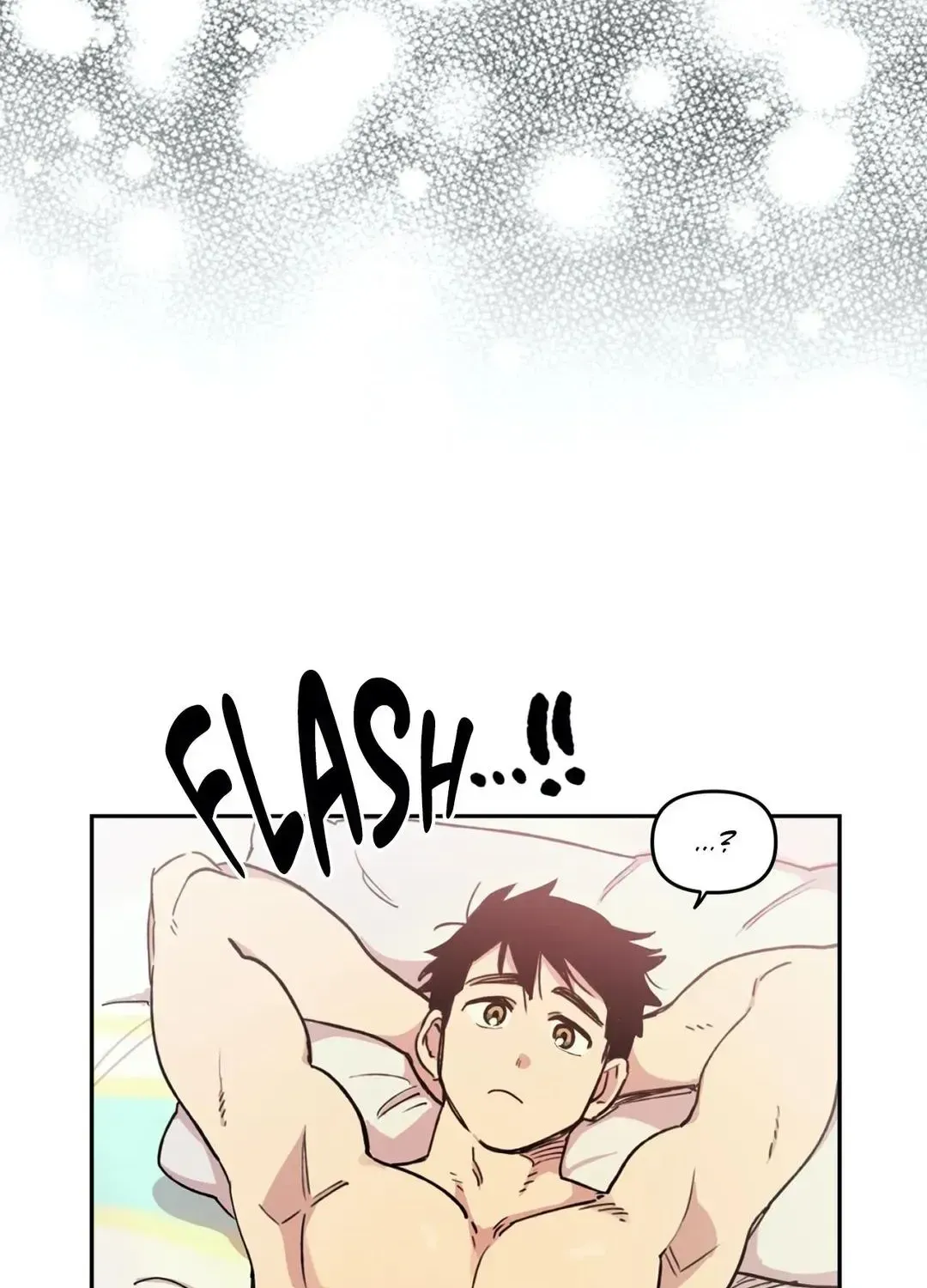 Read Leave the Work to Me! chapter 24.1 image 25 on Lezhin