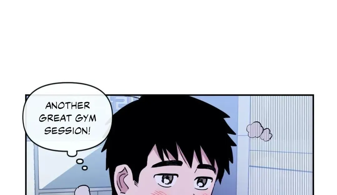 Read Leave the Work to Me! chapter 24.1 image 32 on Lezhin